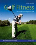 golf fitness - bog