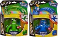Goo Jit Zu - Rainbow Friends - 08268G