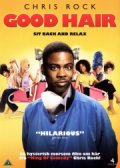 good hair - DVD