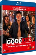Good Kids