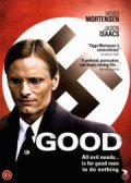 good - DVD