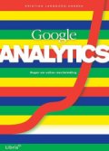google analytics - bog