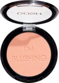 Gosh Copenhagen I M Blushing