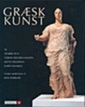 Græsk Kunst