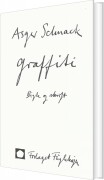Graffiti