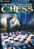 grand master chess - PC