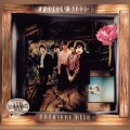 Procol Harum - Greatest Hits