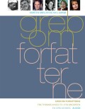 Greb Om Forfatterne