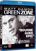 Green Zone