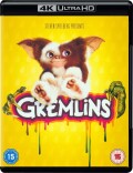 Gremlins