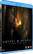 Gretel Hansel