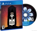 Grim Fandango Remastered Import