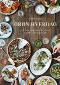 Grøn Hverdag