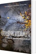 Grøn Terapi