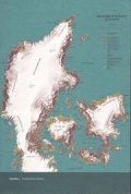 grønland kalaallit nunaat - bog