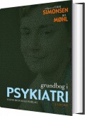 Grundbog I Psykiatri