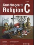 grundbogen til religion c - bog