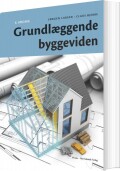 Grundlæggende Byggeviden