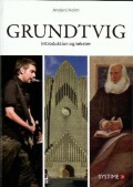 grundtvig - bog