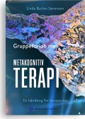 Gruppeforløb Med Metakognitiv Terapi