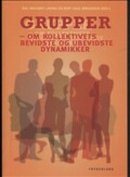 grupper - bog