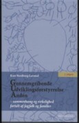 gua - bog
