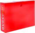 Gucci Edt - Rush - 75 Ml