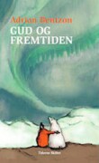 gud og fremtiden - bog