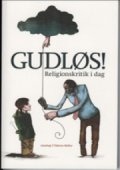 gudløs! - bog