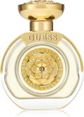 Guess - Bella Vita Eau De Parfum - 30 Ml
