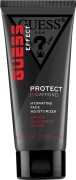 Guess - Hydrating Face Moisturizer 100 Ml