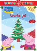 Gurli Gris - Gurlis Jul
