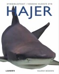 Verdens Vildeste Dyr - Hajer
