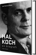hal koch - en biografi - bog