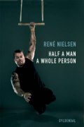 half a man - a whole person - bog