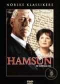 Hamsun