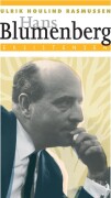 hans blumenberg - bog