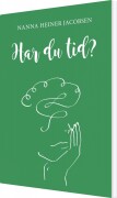 Har Du Tid