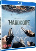 Hardcore