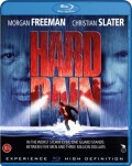 Hard Rain