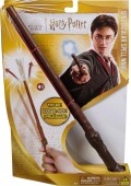 Harry Potter - Spektakulær Tryllestav - 6071774