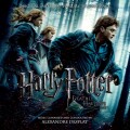 Harry Potter The Deathly Hallows Part 1 - Soundtrack