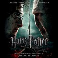 Harry Potter The Deathly Hallows Part 2 - Soundtrack