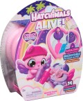 Hatchimals - Alive - Neon Rainbow - Bestie Pool Party