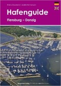 Havneguiden 11