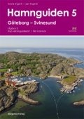havneguiden 5 - bog