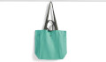 Hay - Everyday Tote Bag Taske - Aqua