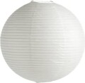 Hay - Paper Shade Ø50 Classic White