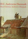 Hc Andersens Danmark