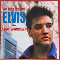 Elvis Presley - He Was The One